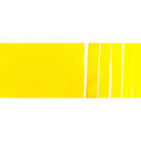Daniel Smith Watercolor Cadmium Yellow Medium Hue