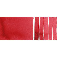 Daniel Smith Watercolor Alizarin Crimson