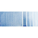 Daniel Smith Watercolor Cerulean Blue