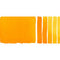 Daniel Smith Watercolor Isoindoline Yellow