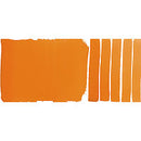 Daniel Smith Watercolor Cadmium Orange Hue