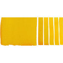 Daniel Smith Watercolor Cadmium Yellow Deep Hue
