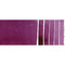 Daniel Smith Watercolor Quinacridone Purple