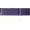 Daniel Smith Watercolor Interference Lilac
