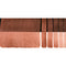 Daniel Smith Watercolor Iridescent Copper