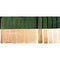 Daniel Smith Watercolor Duochrome Saguaro Green