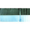 Daniel Smith Watercolor Duochrome Turquoise