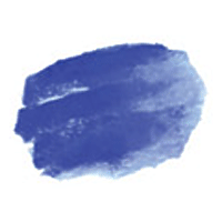 Daniel Smith Watercolor Stick French Ultramarine