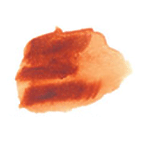 Daniel Smith Watercolor Stick Quinacridone Burnt Orange