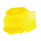 Daniel Smith Watercolor Stick Hansa Yellow Medium
