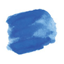 Daniel Smith Watercolor Stick Cobalt Blue
