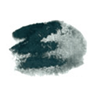 Daniel Smith Watercolor Stick Lunar Black