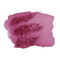 Daniel Smith Watercolor Stick Quinacridone Violet