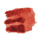 Daniel Smith Watercolor Stick Quinacridone Burnt Scarlet