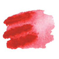 Daniel Smith Watercolor Stick Quinacridone Red