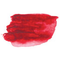 Daniel Smith Watercolor Stick Permanent Alizarin Crimson