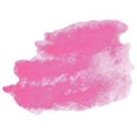 Daniel Smith Watercolor Stick Opera Pink
