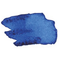 Daniel Smith Watercolor Stick Indanthrone Blue