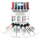 Daniel Smith Watercolor PrimaTek Set