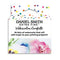 Daniel Smith Extra Fine Watercolor Confetti Dot Card Set 36pk