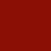 DecoArt Multi-Surface Satin 2oz Dark Scarlet