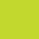 DecoArt Multi-Surface Satin 2oz Chartreuse
