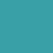 DecoArt Multi-Surface Satin 2oz Deep Turquoise