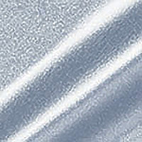 DecoArt Multi-Surface Satin 2oz Metallic Silver