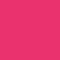 DecoArt Multi-Surface Satin 2oz Neon Pink