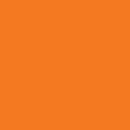 DecoArt Gloss Enamel Bright Orange