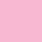 DecoArt Gloss Enamel 2oz Baby Pink