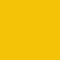 DecoArt Crafter’s Acrylic 2oz Yellow