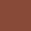 DecoArt Crafter’s Acrylic 2oz Burnt Umber