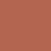 DecoArt Crafter’s Acrylic Orange Spice