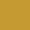 DecoArt Crafter's Acrylic Paint Yellow Gold 2oz