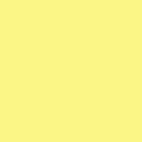 DecoArt Crafter’s Acrylic 2oz Daffodil Yellow