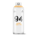 MTN 94 Spray Paint