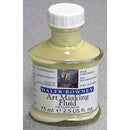 Daler Rowney Art Masking Fluid Watercolor Medium 75ml - Nevada Fine Arts
