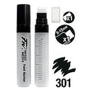 Daler Rowney FW 1-Marker 1-Nib Set 8-15mm Large Flat - Nevada Fine Arts