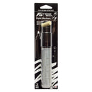 Daler Rowney FW Empty Mixed Media L 3-6mm Round Paint Marker - Nevada Fine Arts