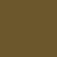 Daler Rowney FW Liquid Acrylic Ink Antelope Brown 1oz - Nevada Fine Arts