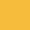 Daler Rowney FW Liquid Acrylic Ink Brilliant Yellow 1oz - Nevada Fine Arts
