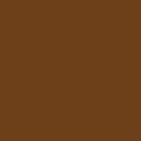 Daler Rowney FW Liquid Acrylic Ink Burnt Umber 1oz - Nevada Fine Arts