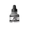 Daler Rowney FW Liquid Acrylic Ink Cool Grey 1oz - Nevada Fine Arts