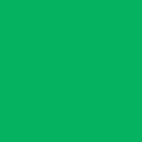 Daler Rowney FW Liquid Acrylic Ink Emerald Green 1oz - Nevada Fine Arts