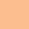Daler Rowney FW Liquid Acrylic Ink Flesh Tint 1oz - Nevada Fine Arts