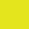 Daler Rowney FW Liquid Acrylic Ink Fluorescent Yellow 1oz - Nevada Fine Arts