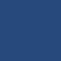 Daler Rowney FW Liquid Acrylic Ink Indigo 1oz - Nevada Fine Arts
