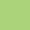 Daler Rowney FW Liquid Acrylic Ink Light Green 1oz - Nevada Fine Arts