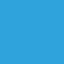 Daler Rowney FW Liquid Acrylic Ink Process Cyan 1oz - Nevada Fine Arts